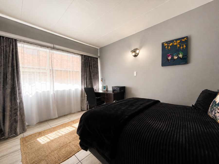 To Let 2 Bedroom Property for Rent in Die Bult North West